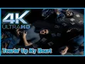 Download Lagu NSYNC - Tearin' Up My Heart (Official Video) [4K Remastered]