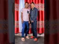 Download Lagu dj ronebut x mackson flova forever