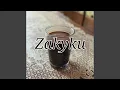 Download Lagu Kita Yang Tak Sama