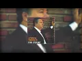 Anibal Troilo - Don Juan (For Export Album)