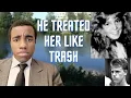 The TRAGIC Case of Amy