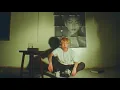 Download Lagu Kvi Baba / No Clouds (Official Music Video)