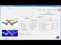 Advance Image Processing Matlab GUI