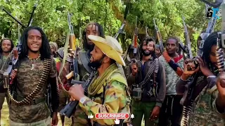 Jaal Ararso Sole GALFATA New Oromo Music 2025 2017 