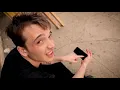 Badflower "Ghost" - Behind The Scenes