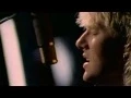 Download Lagu Def Leppard - Love Bites – 1987 - (Любовь причиняет боль)