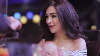 محمد العبدالله معود لما انجرح 2017 Mhammad Abdallah M3awwad Lamma Enjere7 