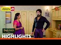 Download Lagu Moondru Mudichu - Highlights | 02 Oct 2025 | Tamil Serial | Sun TV