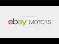 Classic Cars for Sale - Classic Cars for Sale Ebay Motors