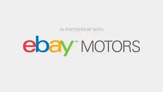Classic Cars for Sale - Classic Cars for Sale Ebay Motors
