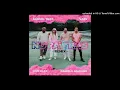 Samuel Troc - No Pa' Tras (Remix) Ft. Vaes Omy Alka & Danila Galeano