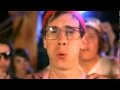 Download Lagu Hellogoodbye - Here (In Your Arms) (Video)