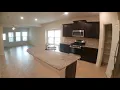 341 Shale Cir Buda TX Home For Rent - 4 Bed 2 Bath