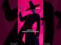 Download Lagu KPop Demon Hunters | Official Trailer | Netflix [ENG SUB]