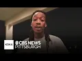 Download Lagu Wiz Khalifa reflects on how \