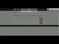 PHP and MySQL Project on Student Task Management System