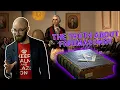 The Truth About the Freemasons The Not-So-Secret Society