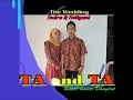 Download Lagu Sing Biso by TA and TA