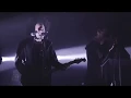 Download Lagu Zeal \u0026 Ardor - Live In London