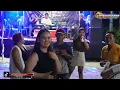 Download Lagu GAK ROMANTIS ~ BY RARA SANTIKA FEAT OKTA RIA ~ LIVE MUSIK ~DIDESA BALOKUN