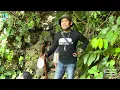 Download Lagu PART 1 KALI INI NAIK GUNUNG SAMBANG KE RUMAH MBAH TOMIR