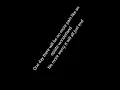 Suicide Silence-Disengage (lyrics)