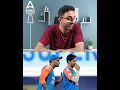 Download Lagu Suryakumar Yadav praises Abhishek Sharma batting against UAE!