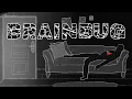 Brainbug Release Trailer - Indie Game