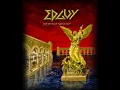 Edguy - Golden Dawn (remastered 2023)