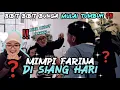 Download Lagu RINA DAH MULA SELESA DENGAN IRFAN⁉️MIMPI HANYA MAINAN TIDUR‼️