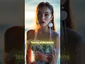 Download Lagu Bad Liar   Lyrics   Anna Hamilton #englishsongs #popballad   #AI DIVA #NYC