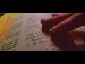 Download Lagu Qur'an: Sura 3: Ali Imran: Ayats 130-163