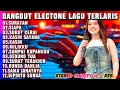 Download Lagu DANGDUT ORGEN TUNGGAL SAMA JAHATNYA - KUMPULAN LAGU LAWAS PILIHAN TERLARIS PALING ENAK BUAT SANTAI