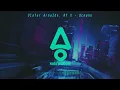 Olafur Arnalds, RY X - Oceans (Melodic House / Organic House)