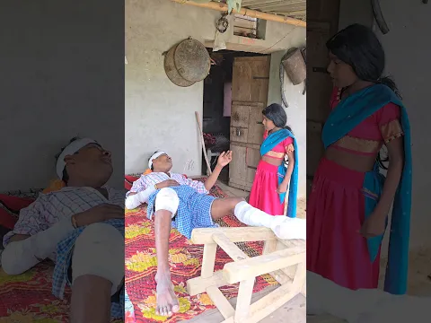 aur karo madad 🤣🤣🤣 pani dena bhul jaoge #funnyvideo #baba #comedy #shorts