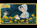 Studio Ghibli Fest 2026 ONLY YESTERDAY
