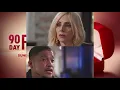 90 Day Fiance - Recap 14
