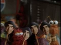 MINE - Elmo