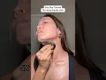 Download Lagu Gua Sha for double chin