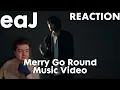 Download Lagu eaJ 'Merry Go Round' Reaction!