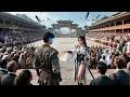 Download Lagu 廢材小夥被逼簽下武鬥生死狀，所有人都以為他要完蛋，殊不知他竟是武極星轉世！一招如來神掌救下為他擋劍的女總裁震驚眾人，4大武神連忙趕來下跪求拜師#称霸少林