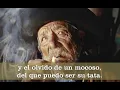 José Larralde - Cosas que pasan