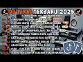 Download Lagu DJ VIRAL TIKTOK 2025 | DJ STECU STECU STELAN CUEK BARU MALU | DJ KAU BUAT KU MENANGIS PILU