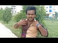 whistle cover song(telugu)/The warrior /Ram pothene,kriti shetty/Rockerz creatives..