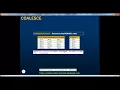 Part 16 Coalesce function in sql server