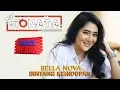 Download Lagu NEW MONATA - BELLA NOVA - BINTANG KEHIDUPAN - SPEKTA MERAH, AMBAL KEBUMEN JATENG