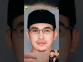 Download Lagu ✅Transformasi Versi Alm.Ustadz Jefri Al-Buchori (12-4-1973/26-4-2013) #transformation #shortvideo