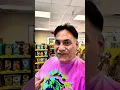 Michigan Marketplace Part 2