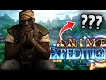 Anime Expeditions Made Me Question Roblox