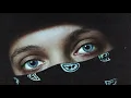 Sabrina Claudio - Rumors Ft. ZAYN